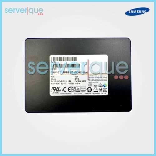 samsung-sm863-datasheet