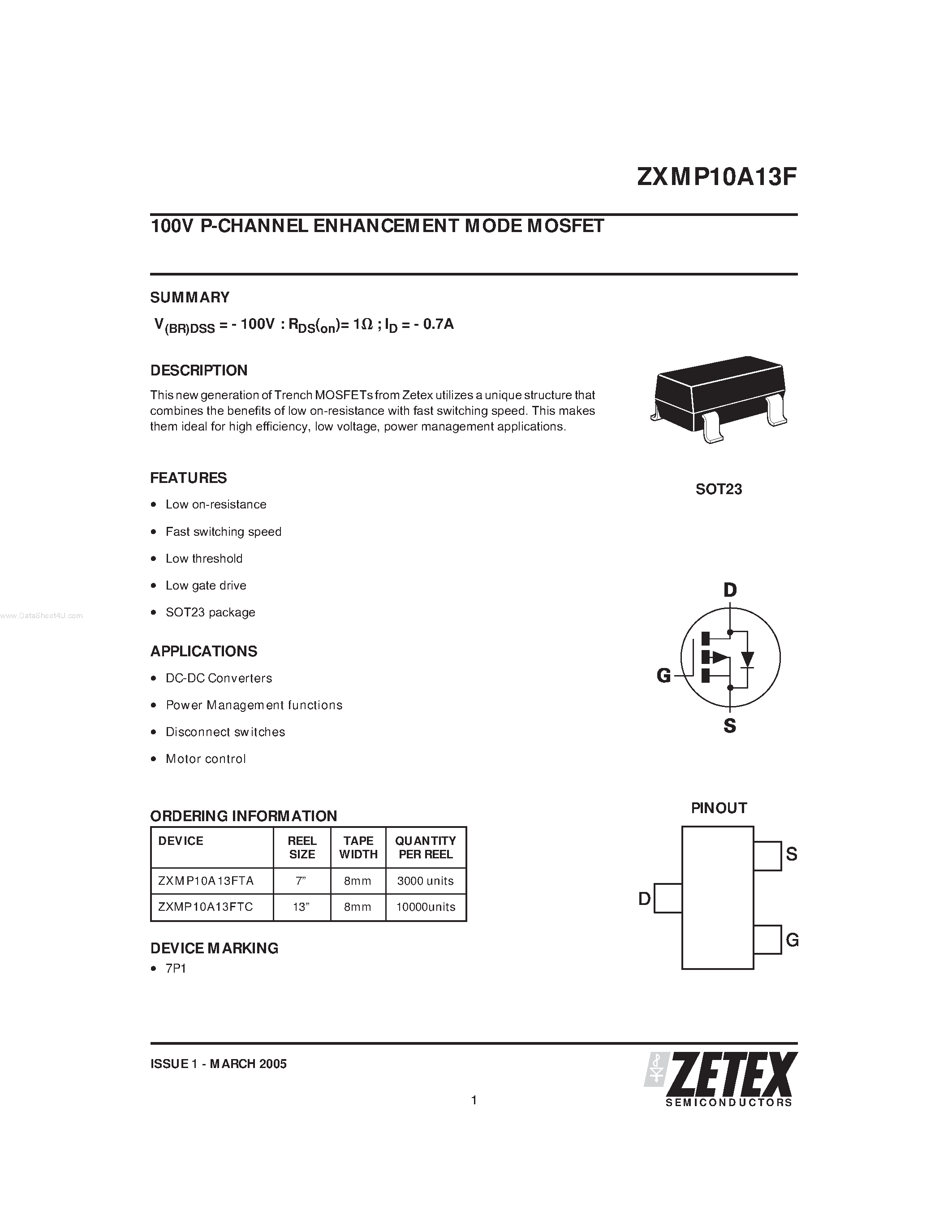 sbs-100f-datasheet