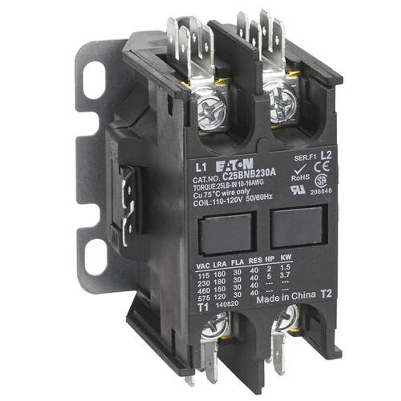 sc-03-contactor-datasheet