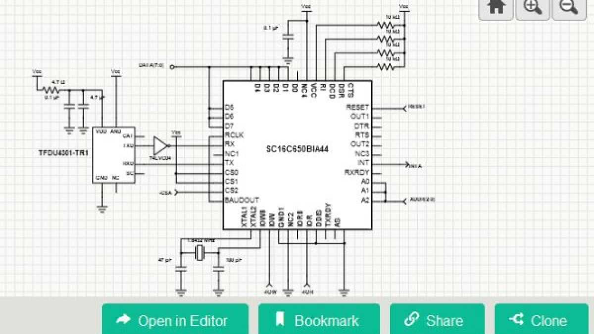 sc16is750-datasheet sc16is750-datasheet