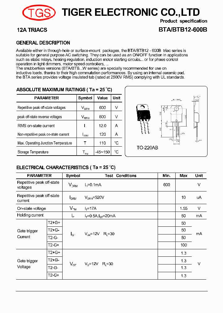 se-600-24-datasheet