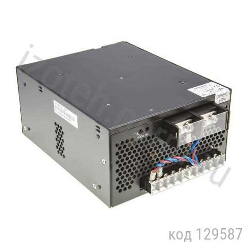 se-600-24-datasheet
