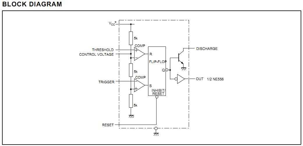 se3000h-us-datasheet