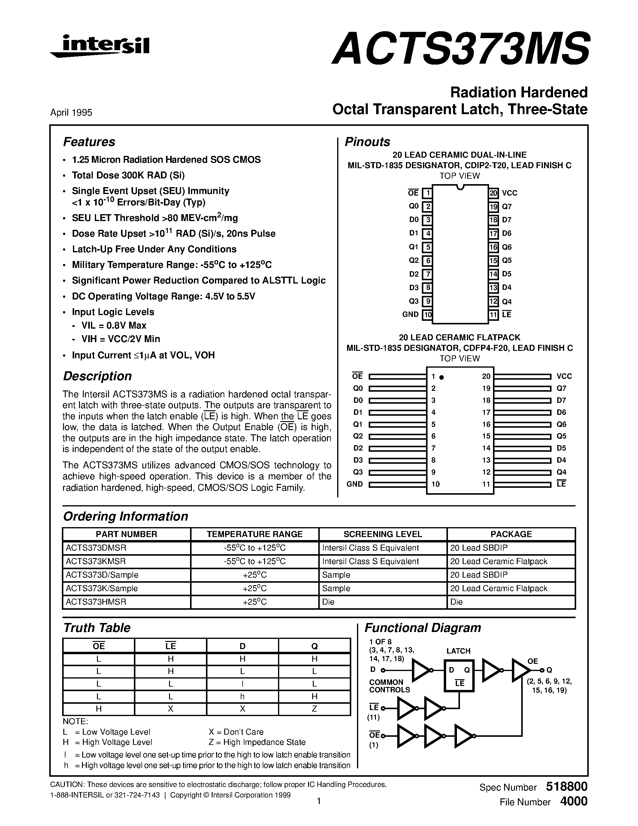 se3000h-us-datasheet