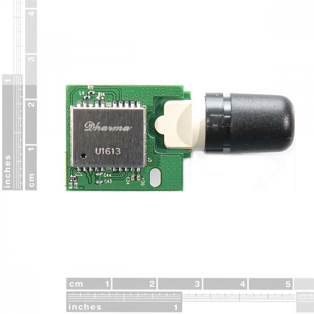sel-2523-datasheet