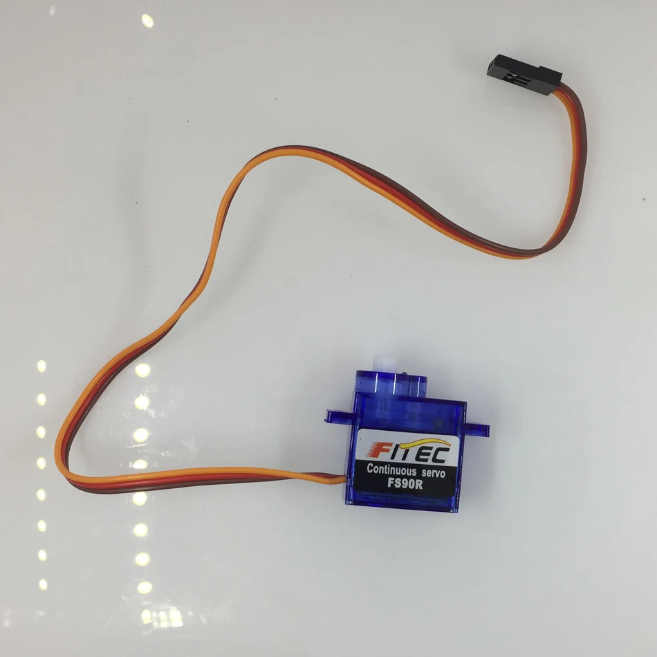 servo-fs90r-datasheet
