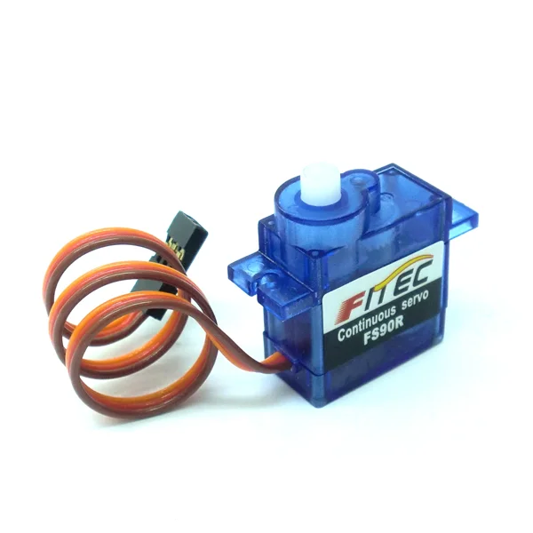 servo-fs90r-datasheet