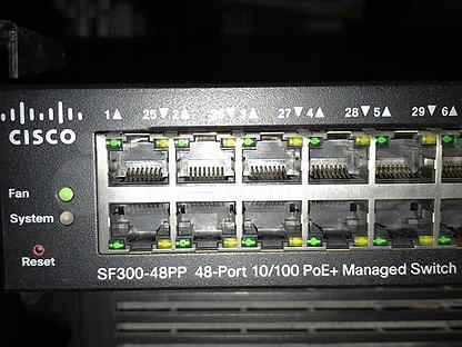 sf300-48p-datasheet