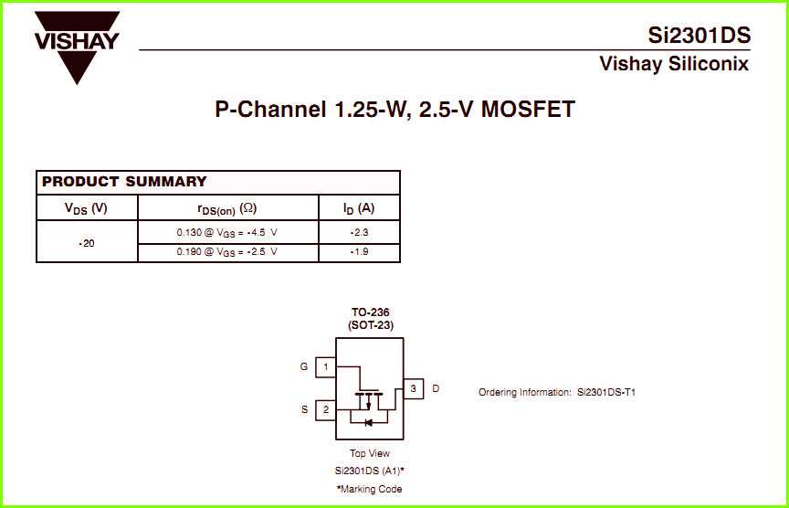sf300-48p-datasheet