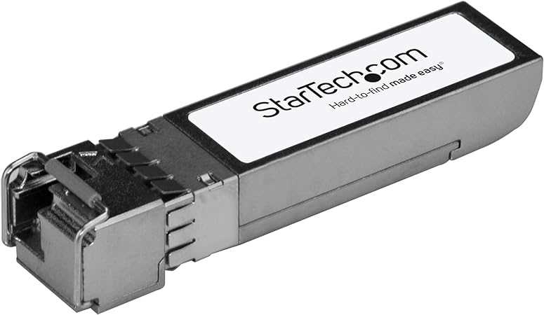 sfp-10g-er-datasheet