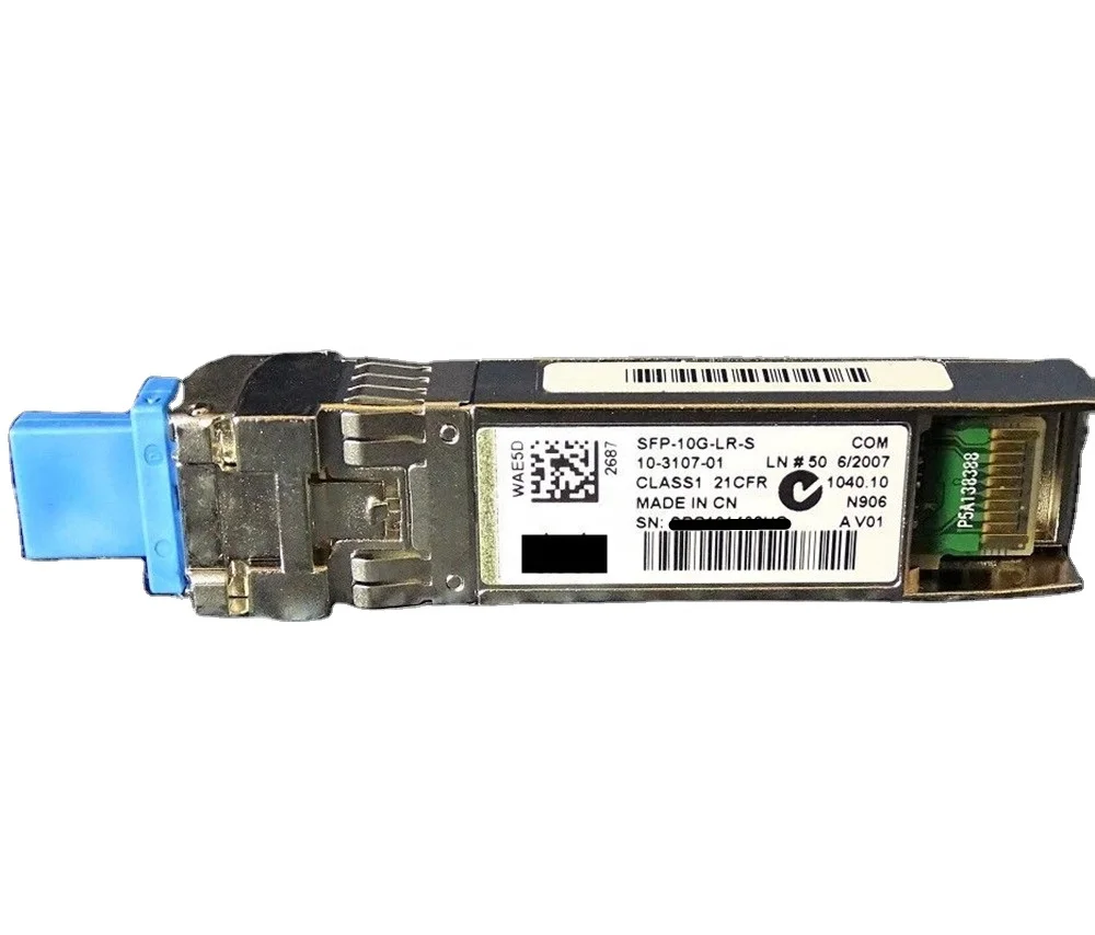 sfp-10g-lr-s-datasheet sfp-10g-lr-s-datasheet