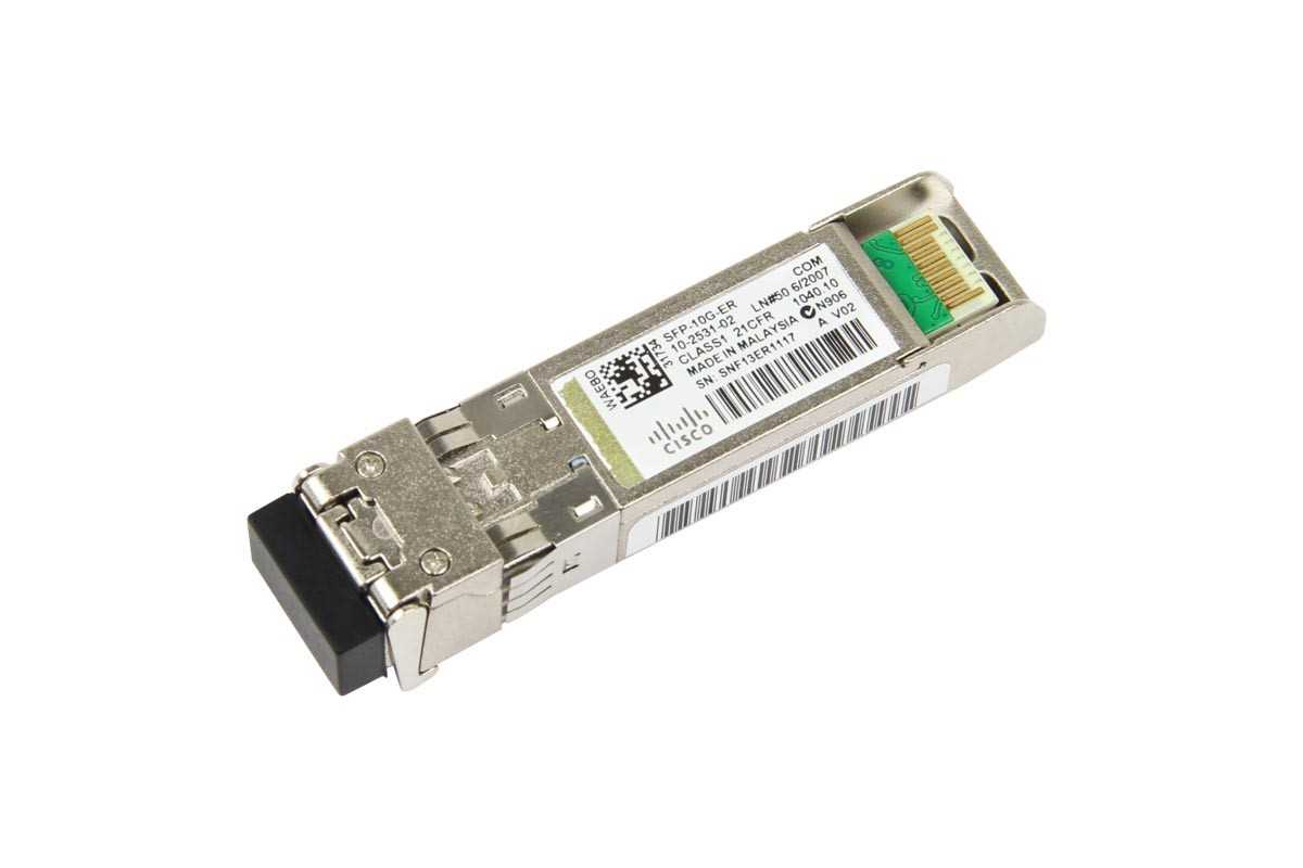 sfp-10g-lrm-datasheet