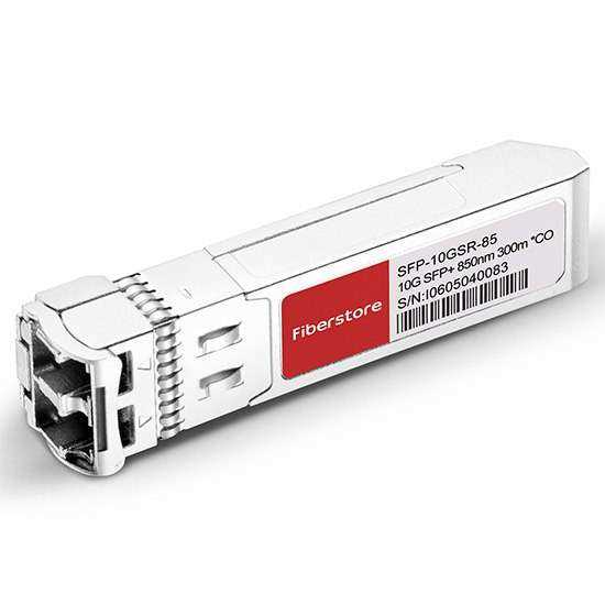 sfp-10gsr-85-datasheet