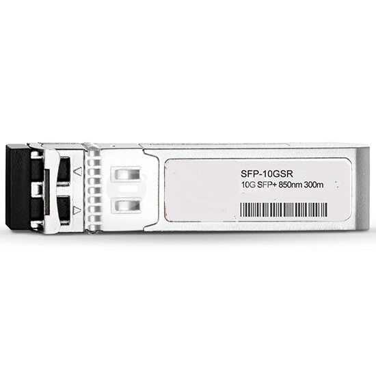 sfp-10gsr-85-datasheet