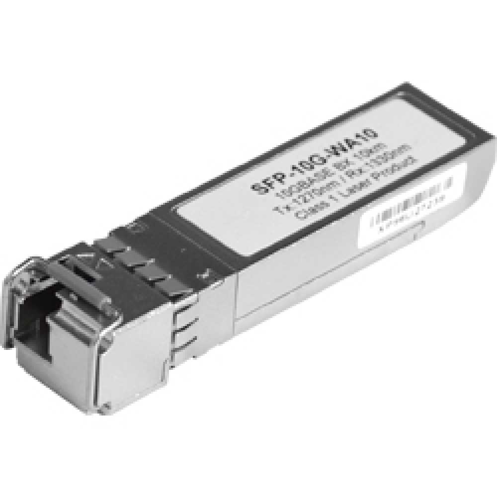 sfp-10gsr-85-datasheet