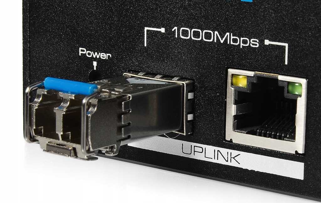 sfp1g-lx-31-datasheet