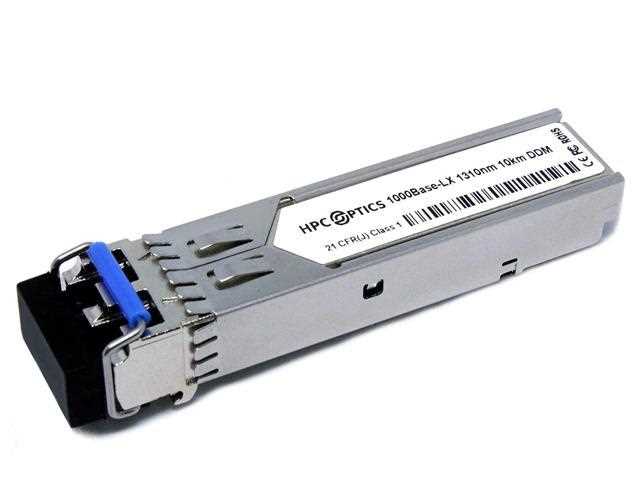 sfp1g-lx-31-datasheet