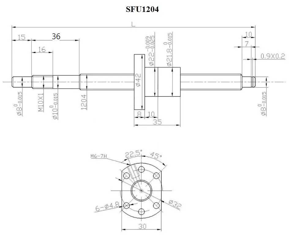 sfu1204-datasheet