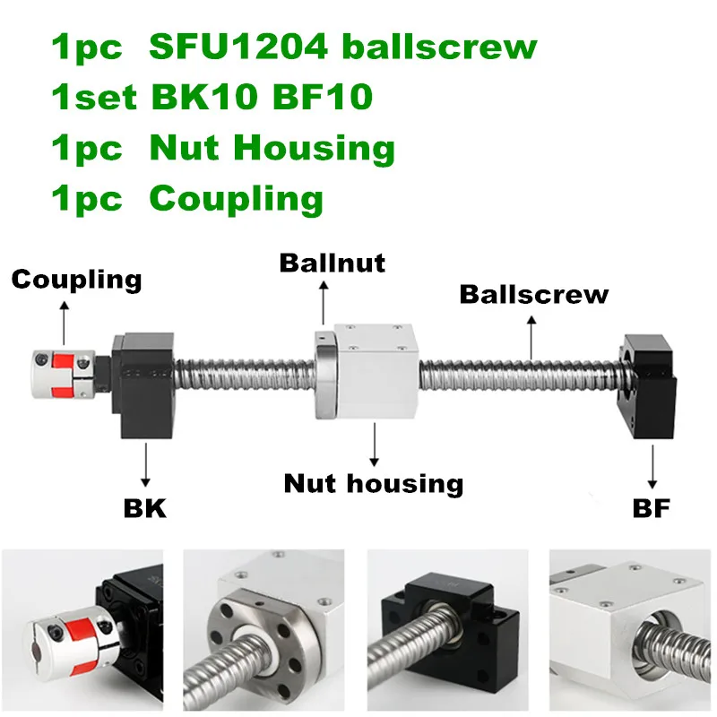 sfu1204-datasheet