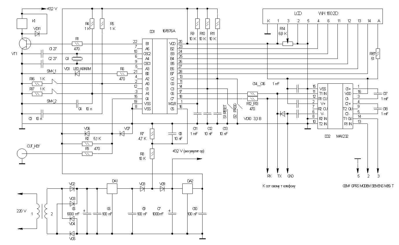 sh69p26k-datasheet