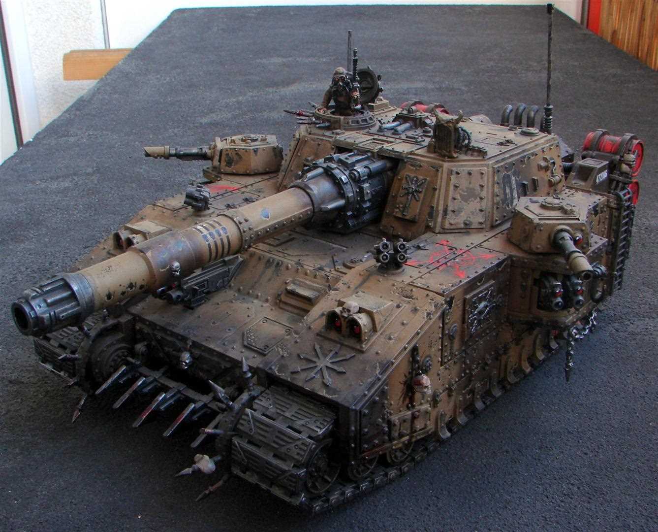 shadowsword-datasheet