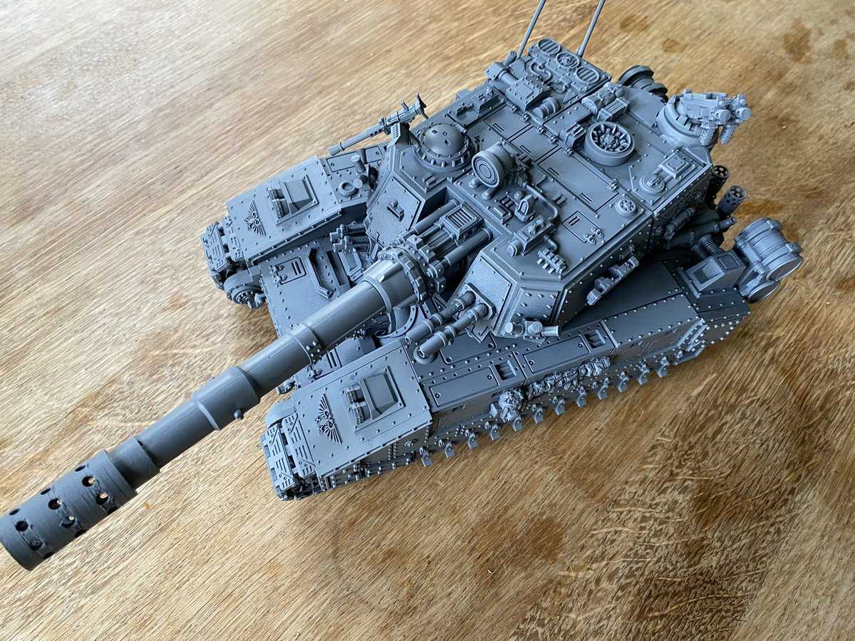 shadowsword-datasheet