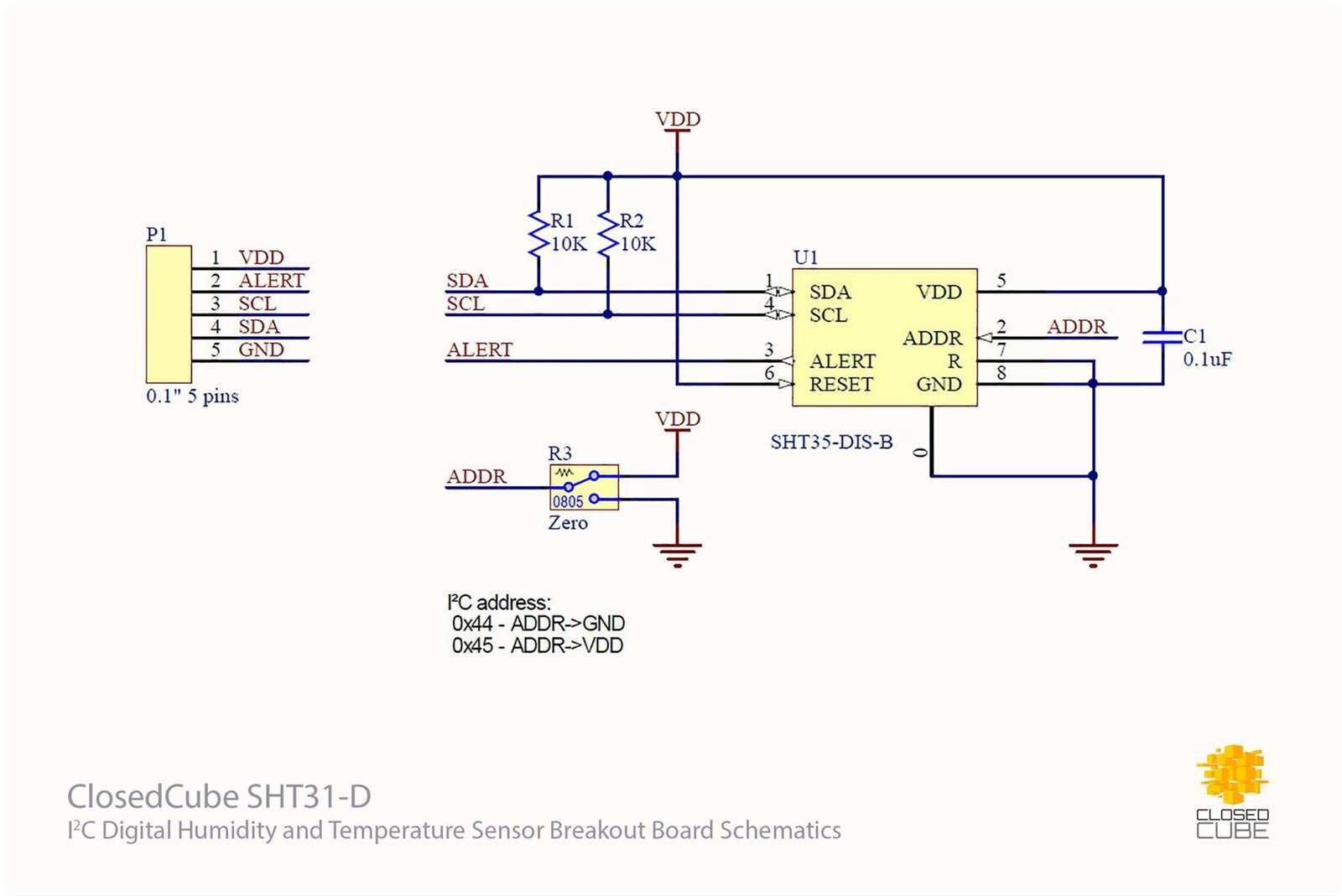 sht31-datasheet