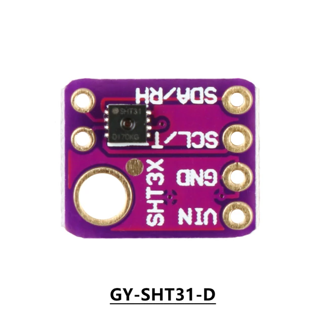 sht31-datasheet