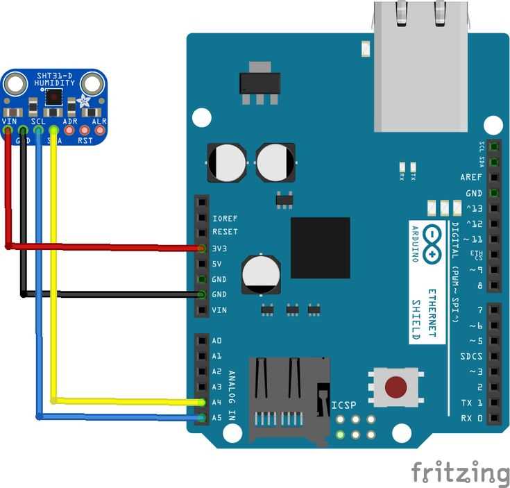 sht31d-datasheet