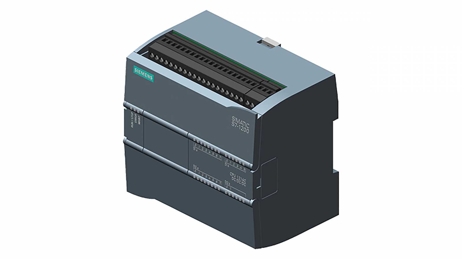 siemens-1215c-datasheet