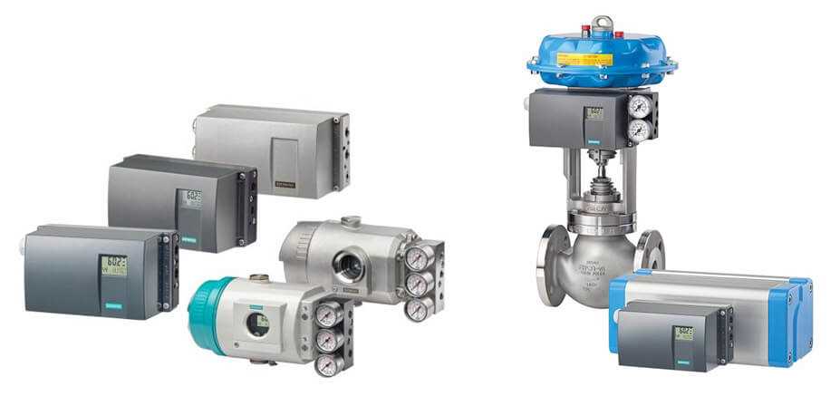 siemens-ps2-positioner-datasheet