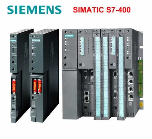 siemens-s7-400-datasheet