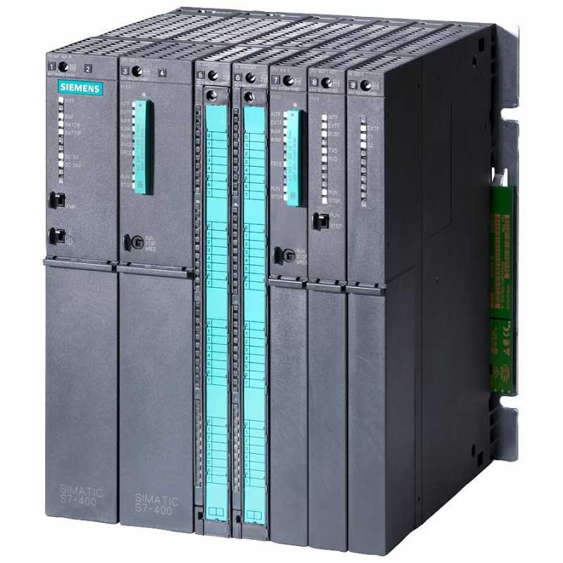 siemens-s7-400-datasheet