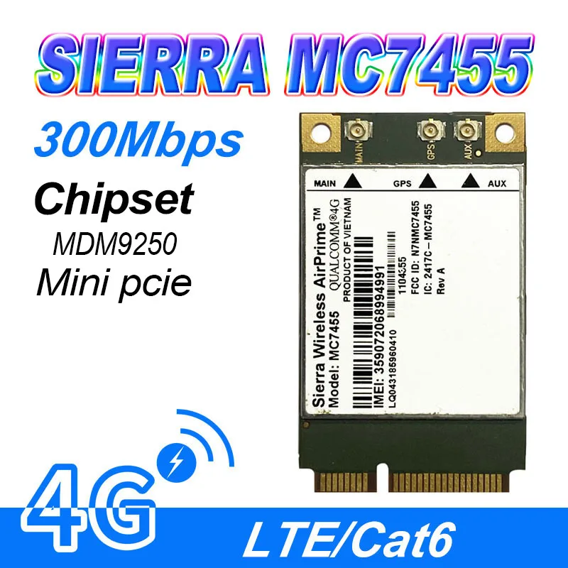 sierra-wireless-mc7455-datasheet