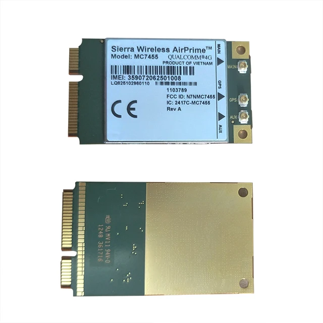 sierra-wireless-mc7455-datasheet