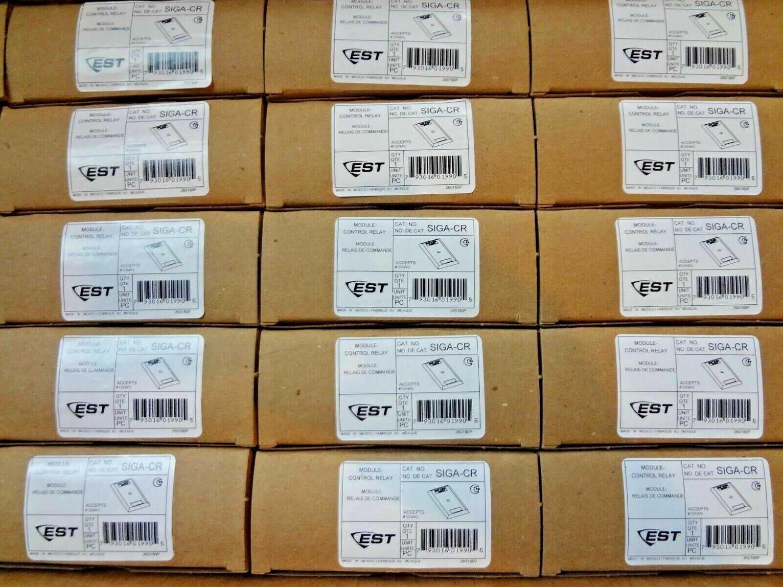 siga-sb-datasheet siga-sb-datasheet