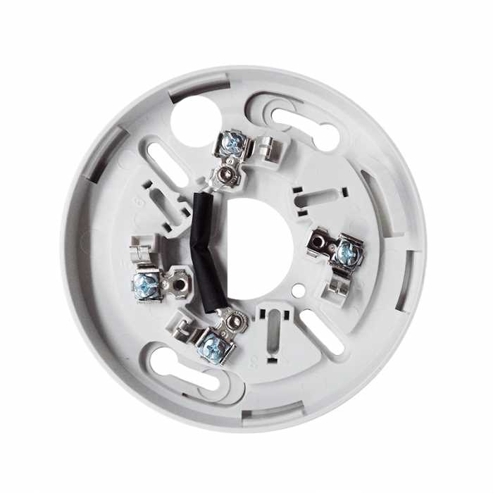 siga-sb-datasheet siga-sb-datasheet