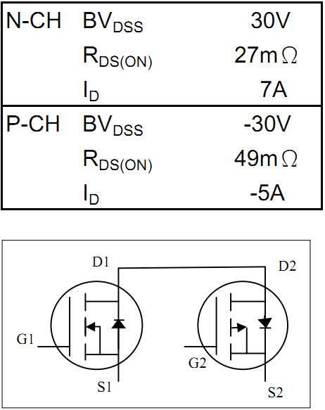 siga-sd-datasheet