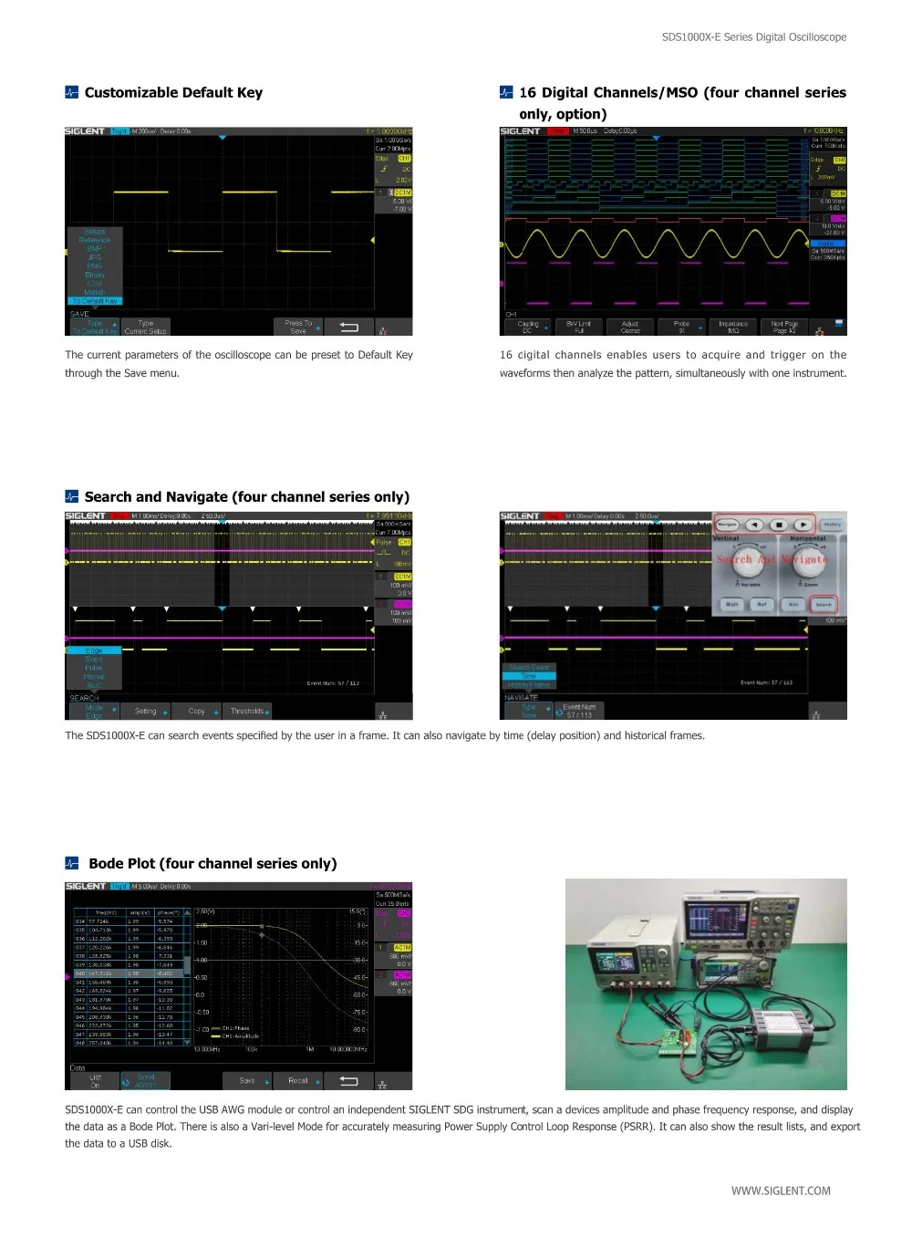 siglent-sds1202x-e-datasheet