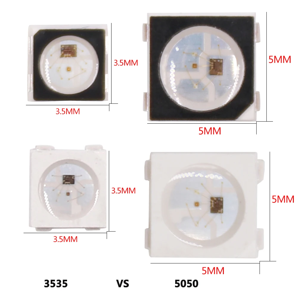 sk6812mini-e-datasheet