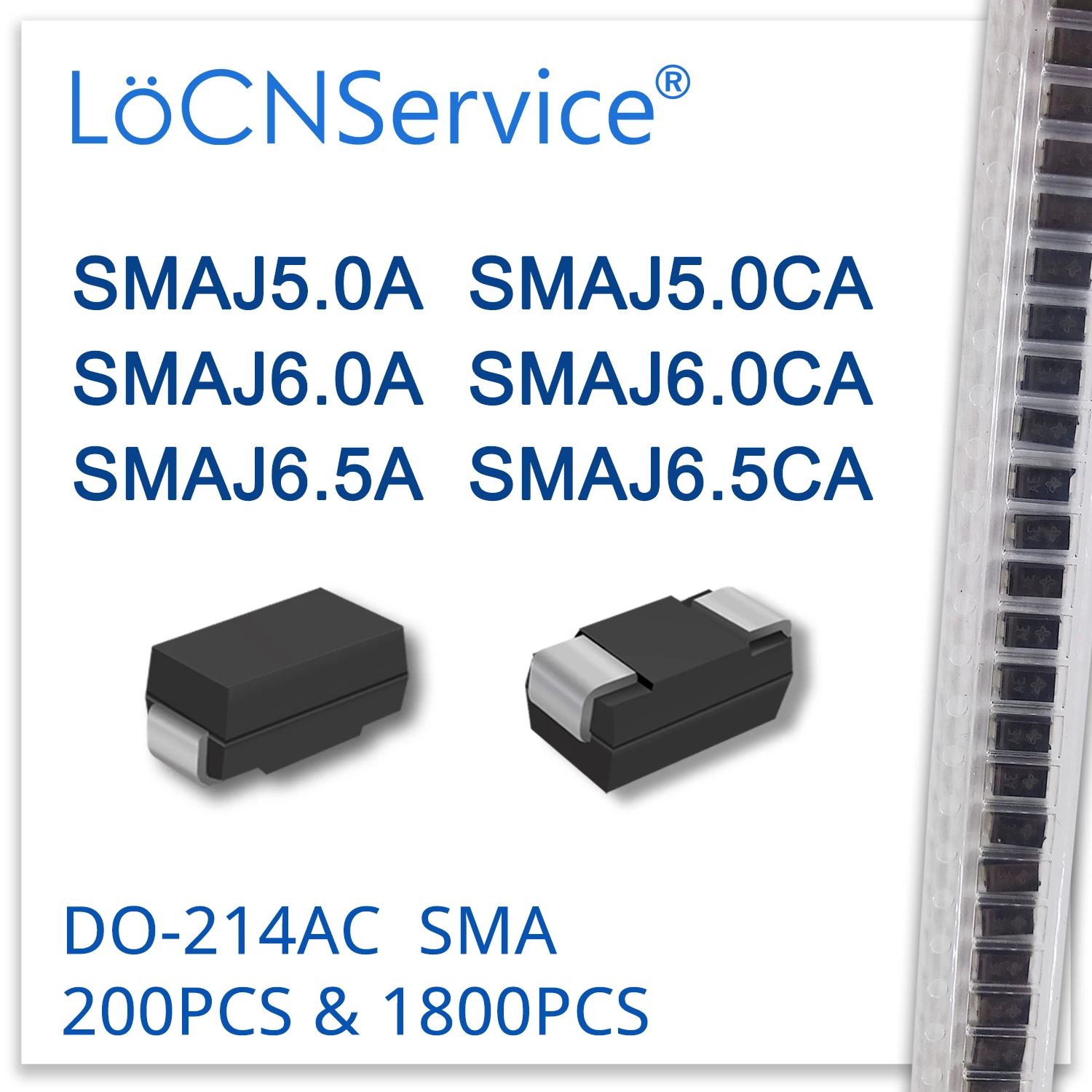 smaj30ca-datasheet