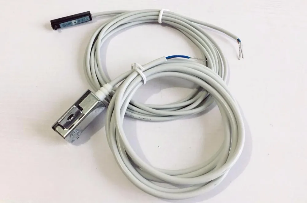 smc-d-z73-datasheet