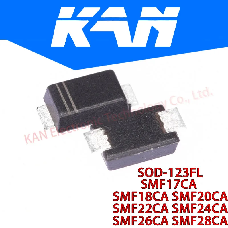 smf-28-datasheet