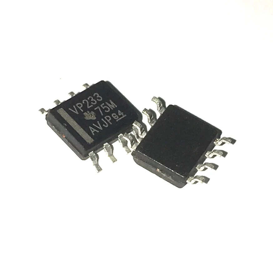 sn65hvd232dr-datasheet