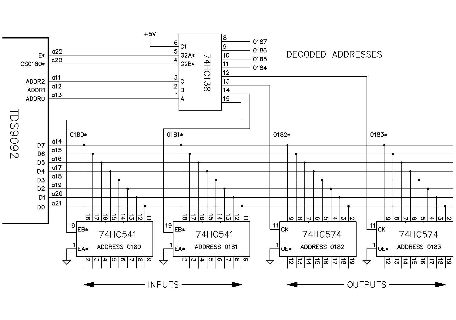 sn74hc04n-datasheet