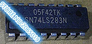 sn74ls283n-datasheet