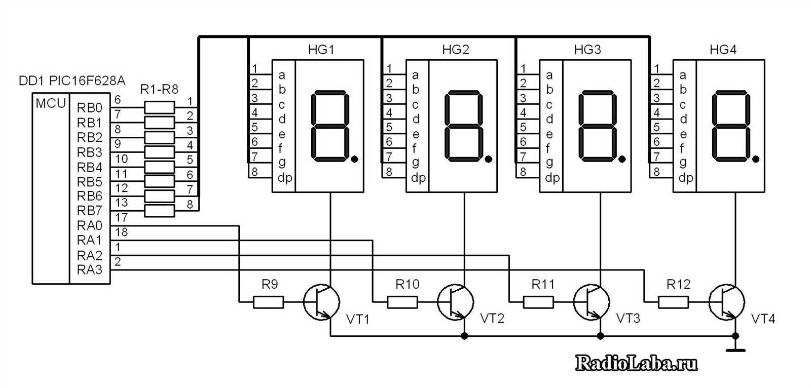 sn74ls90n-datasheet