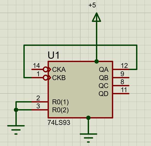 sn74ls93n-datasheet