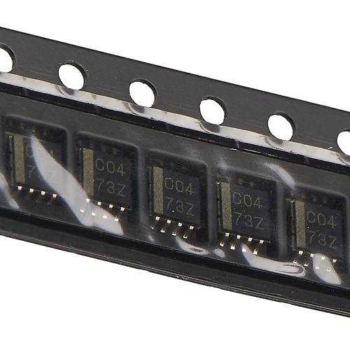 sn74lvc2t45-datasheet sn74lvc2t45-datasheet