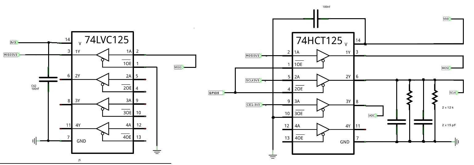 sn74lvc2t45-datasheet sn74lvc2t45-datasheet